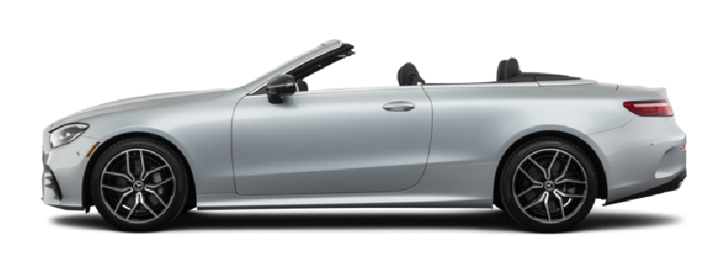e class cabriolet 01.png